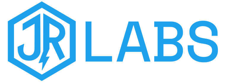 JR Labs